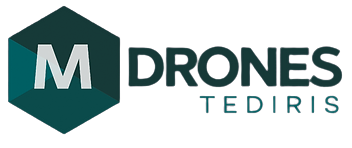 MdronesTediris